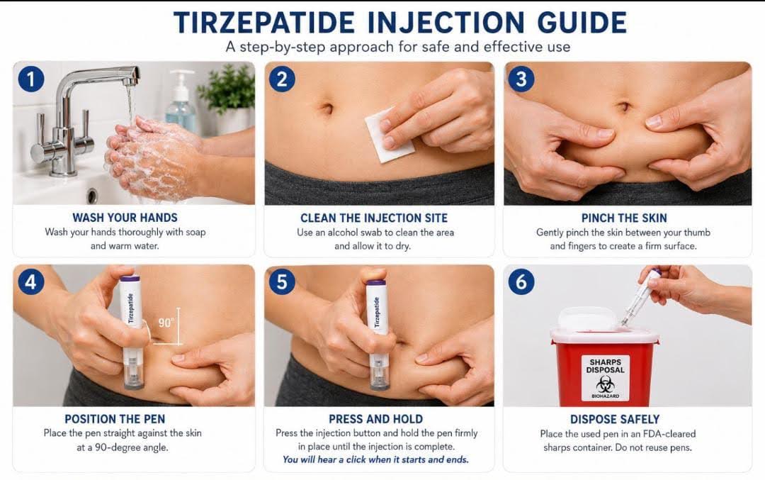 how to apply